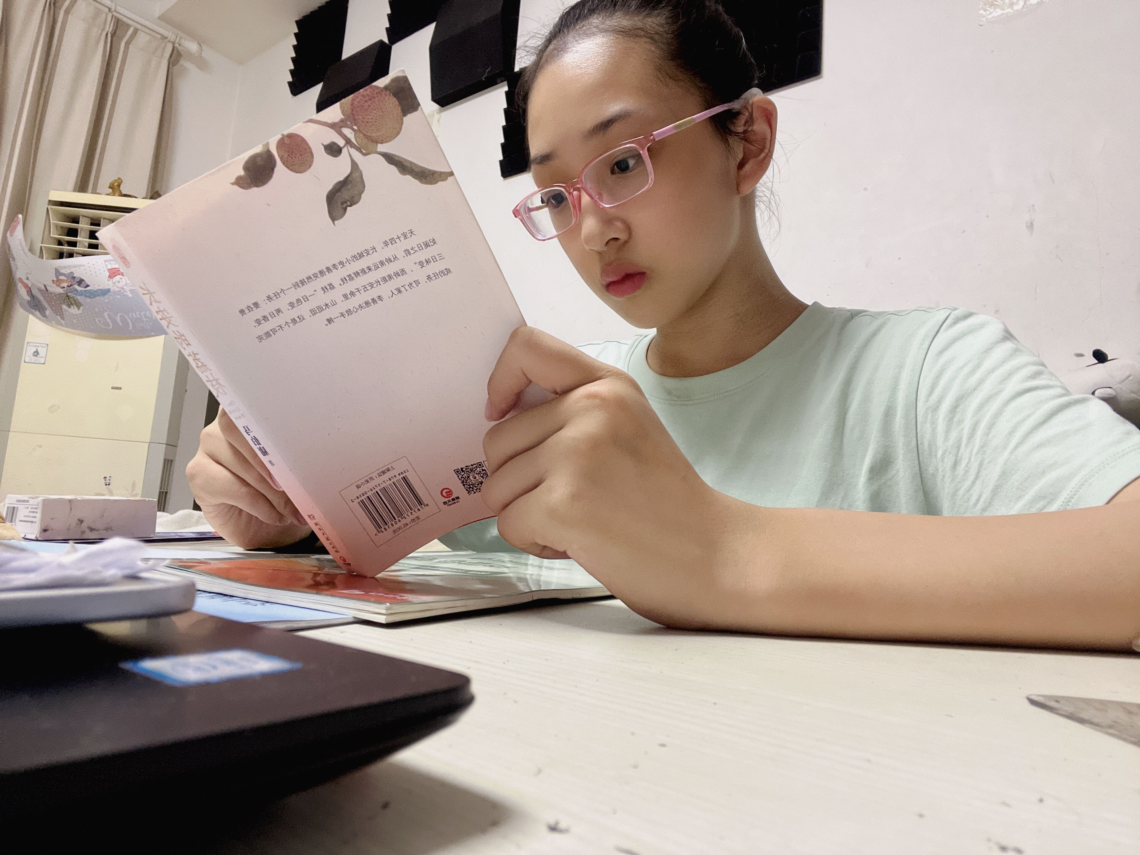 牟孙添悦读书.jpg